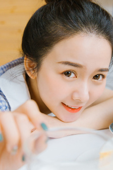 胴体情迷
